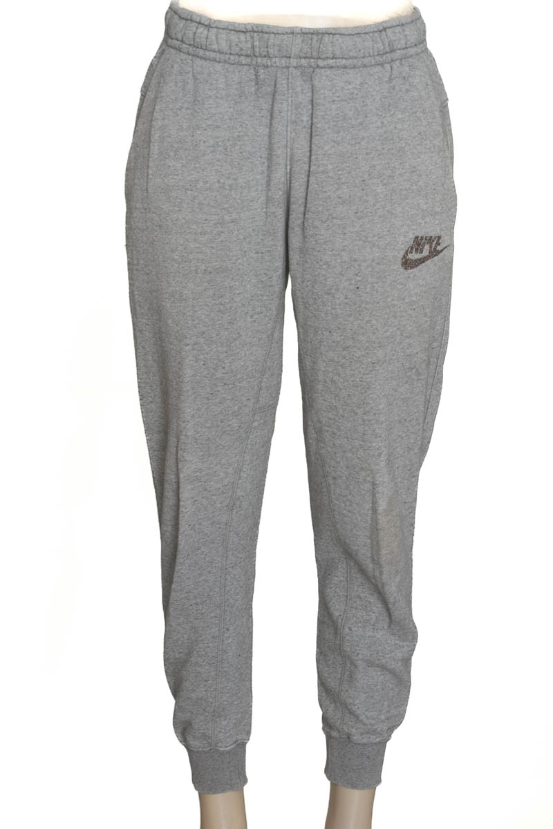 Ropa Deportiva color Gris - Nike