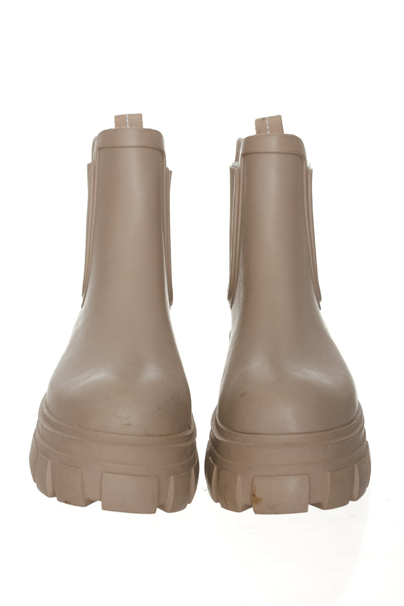 Zapatos color Beige - H&M