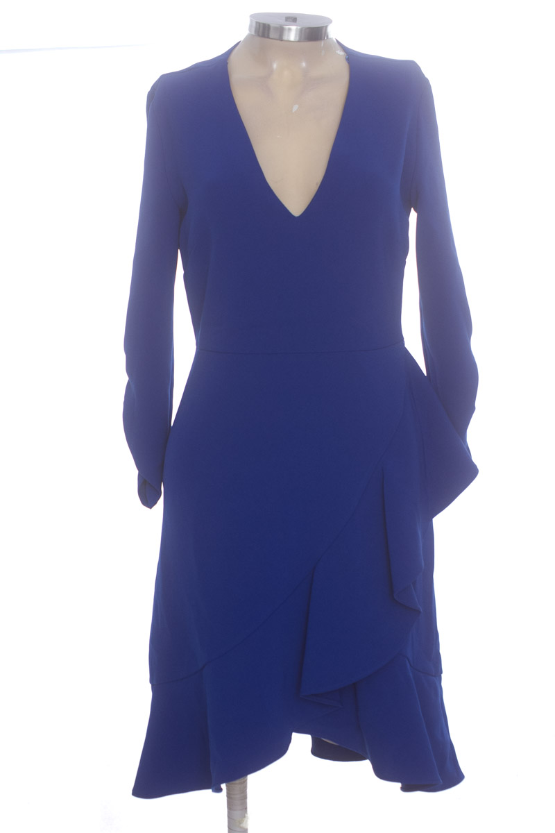Vestido / Enterizo color Azul - Sfera