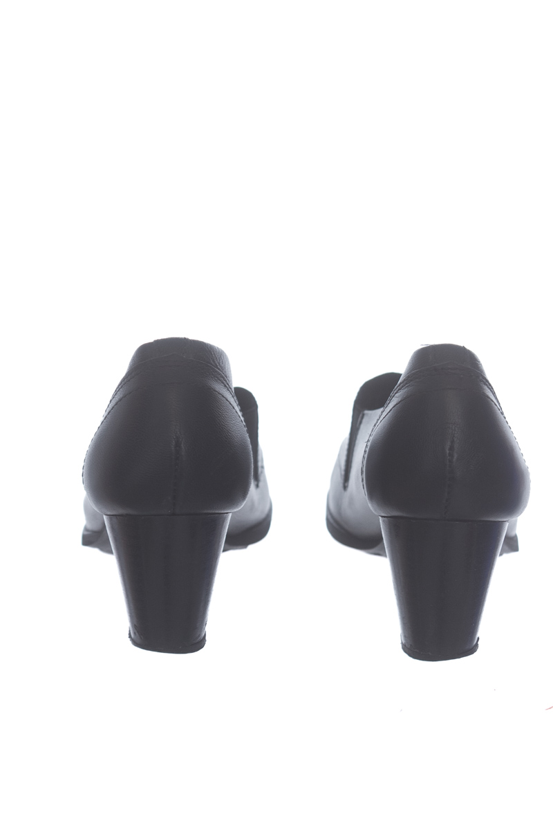 product-3