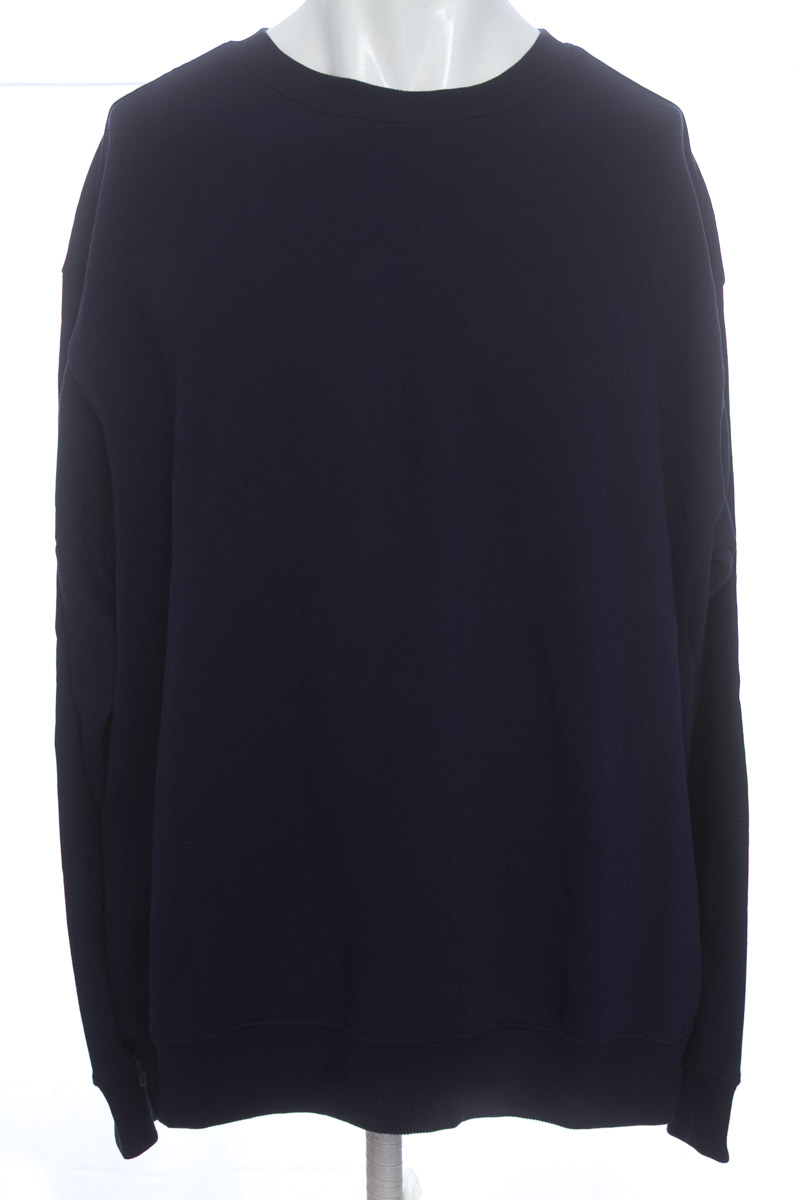 Sweater color Azul - H&M