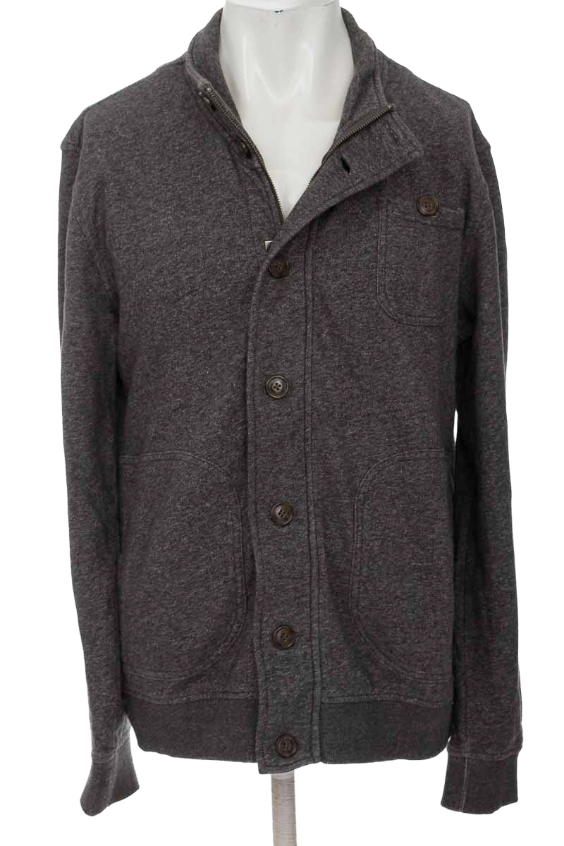 Sweater color Gris - Paco Rabanne