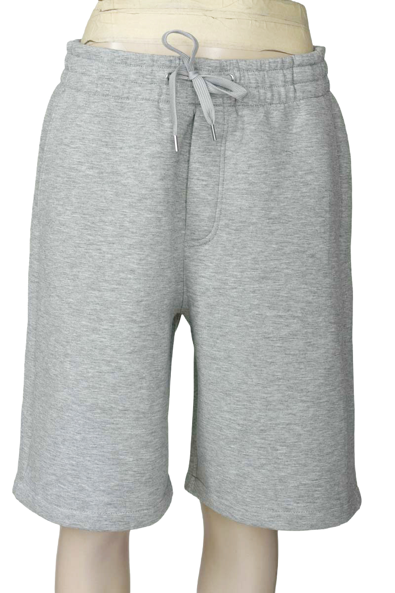 Bermuda - Pantaloneta color Gris - H&M