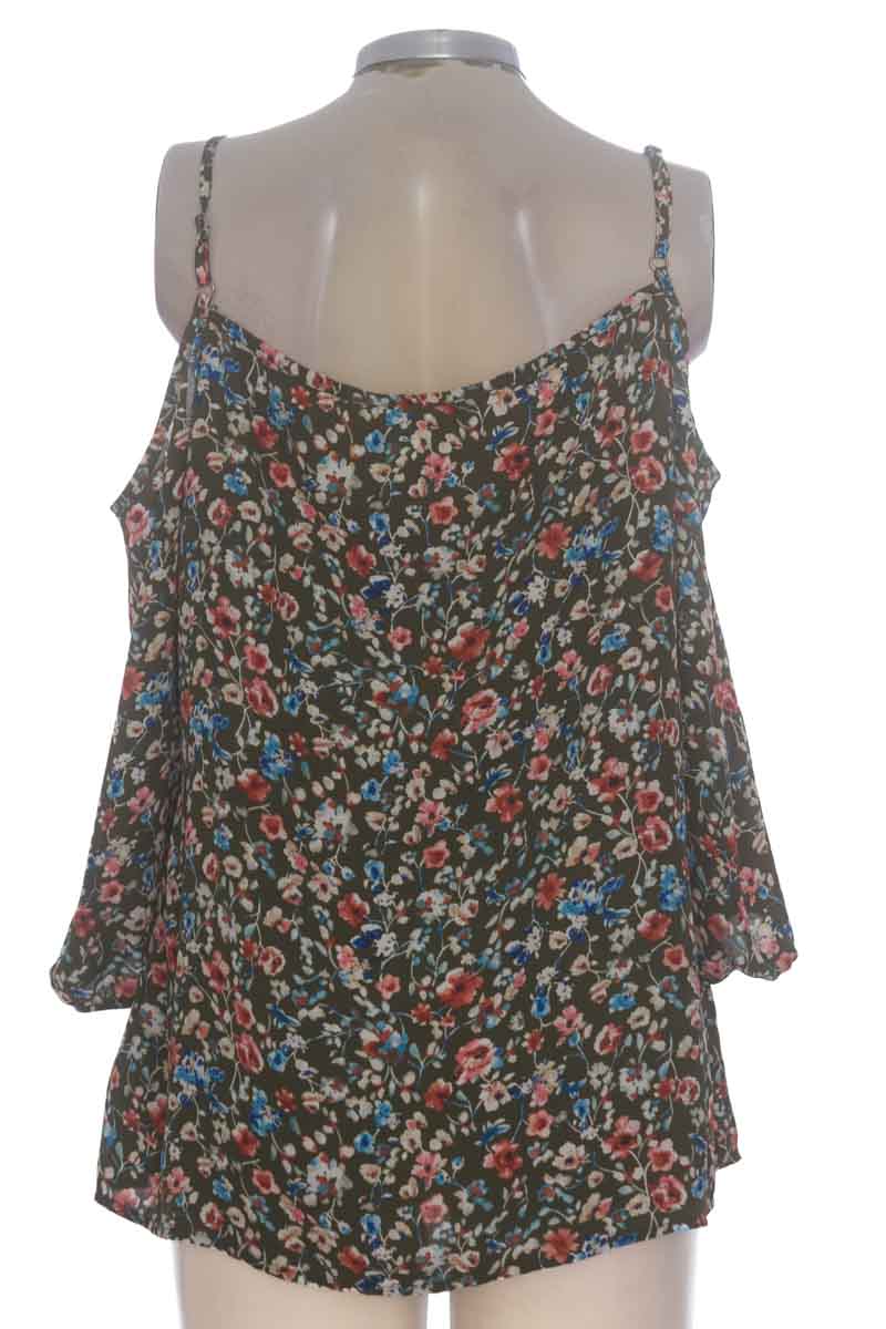 product-1
