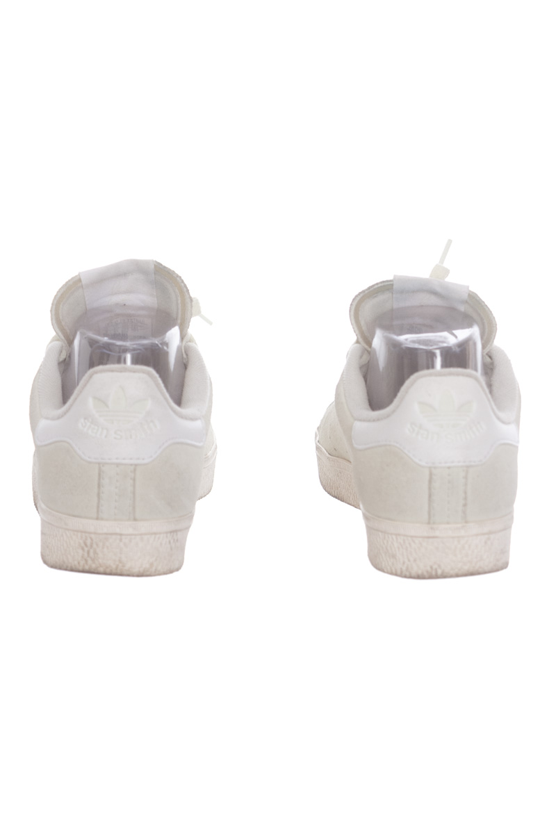 product-3