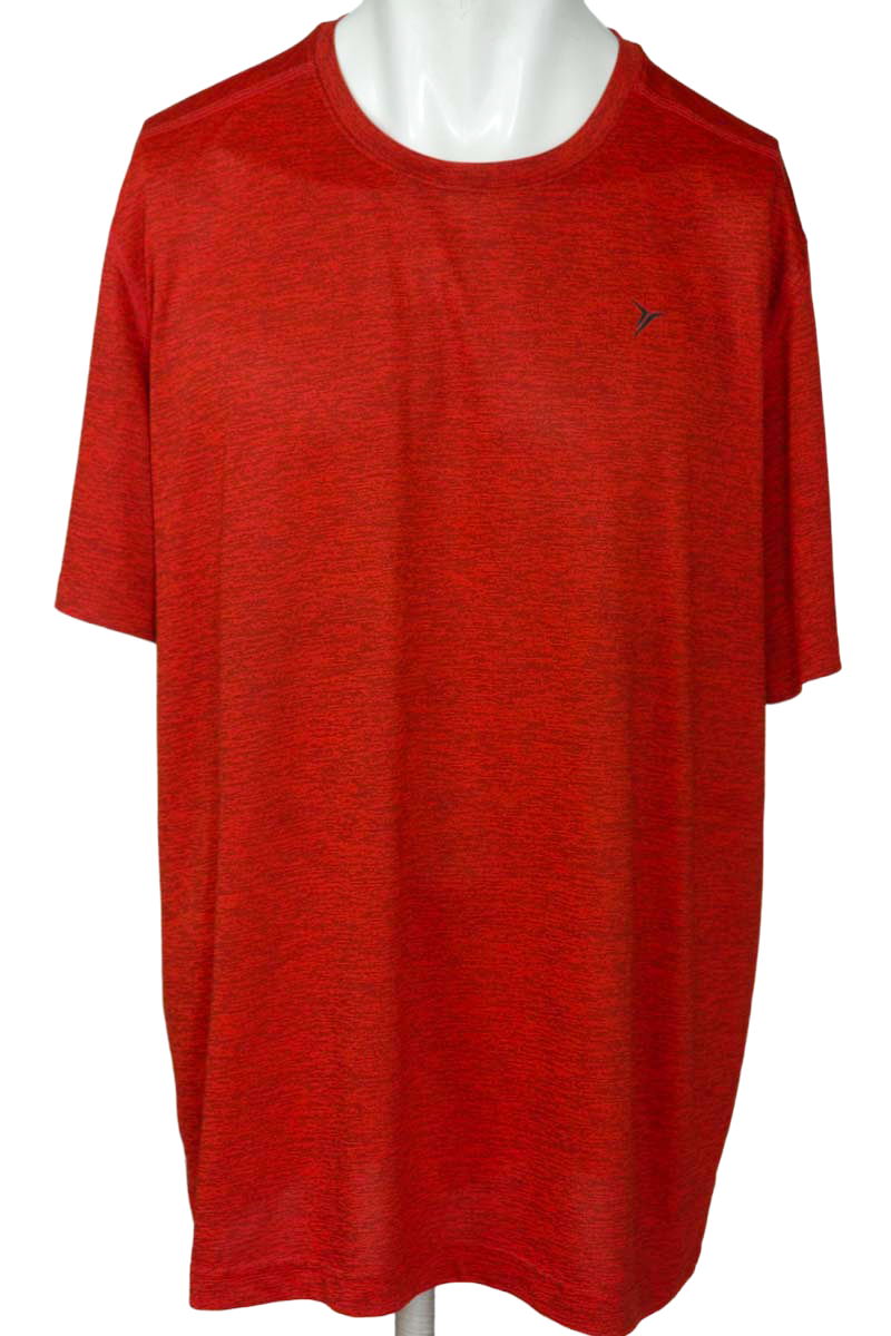 Ropa Deportiva color Naranja - Old Navy