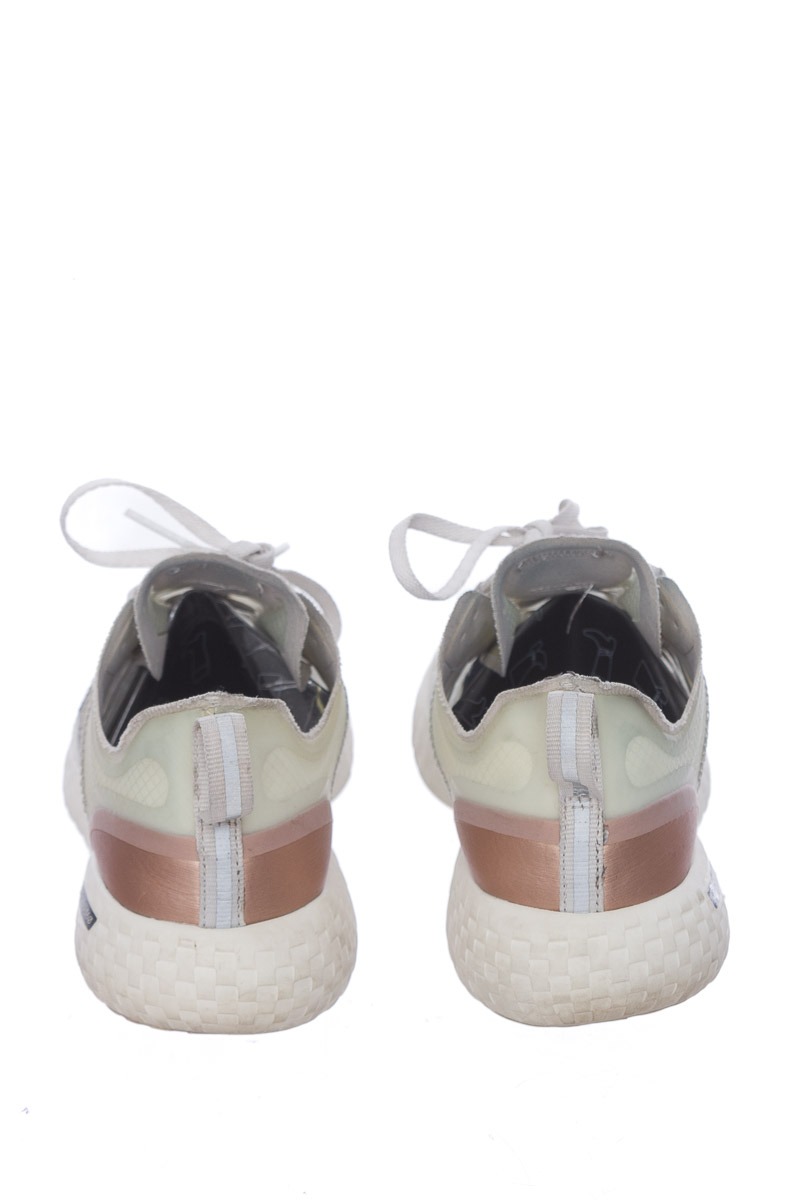 product-3