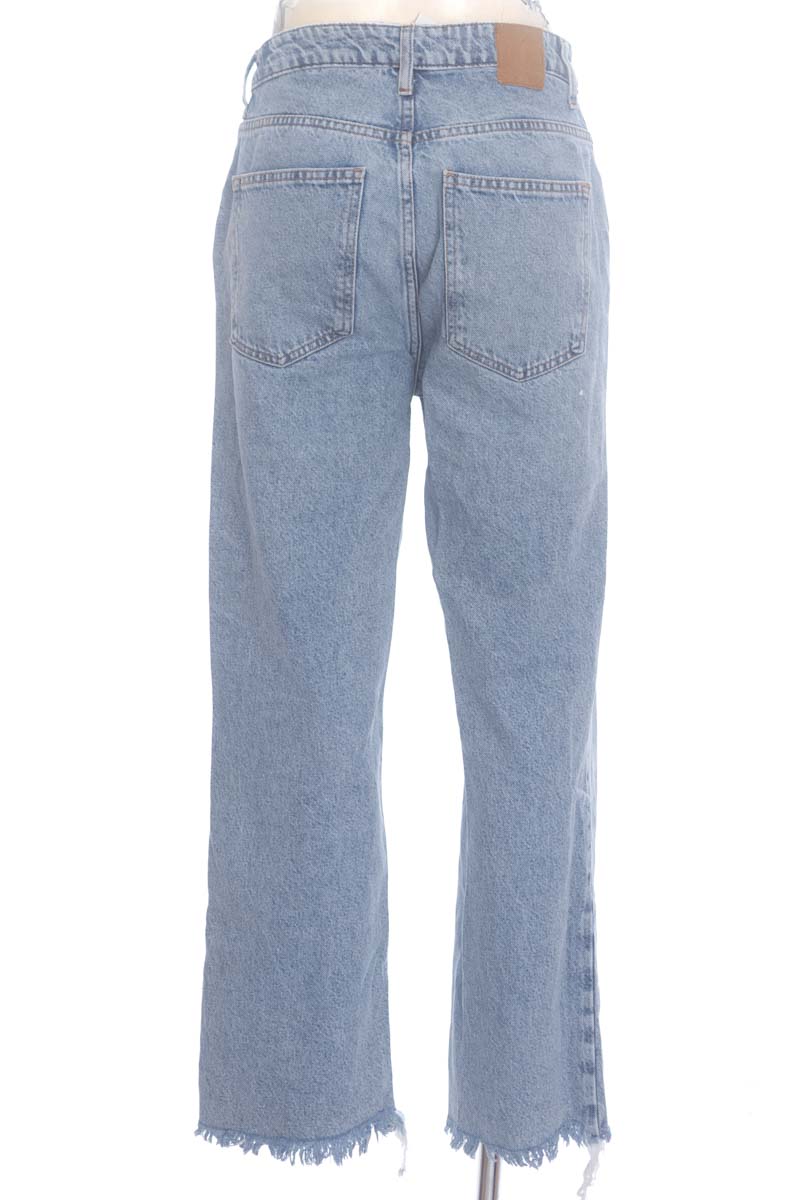 product-1
