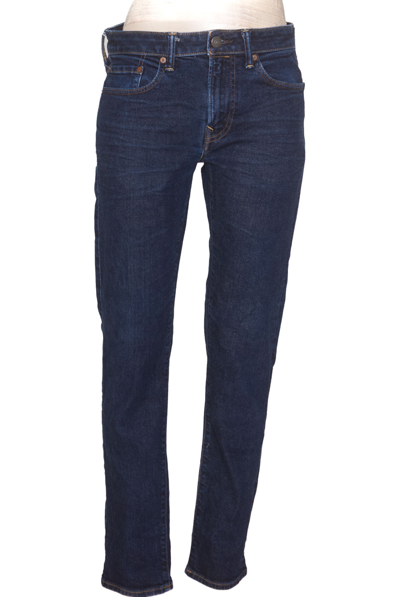 Jean color Azul - American Eagle