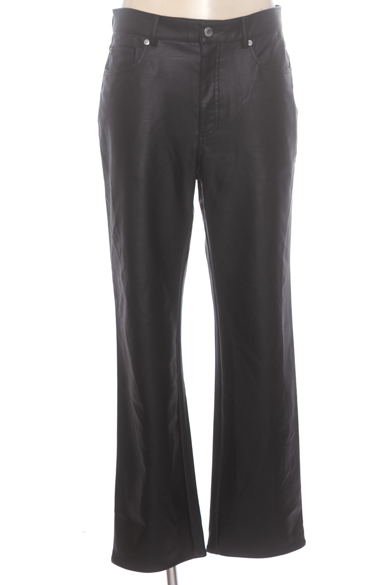 Pantalones color Negro - H&M