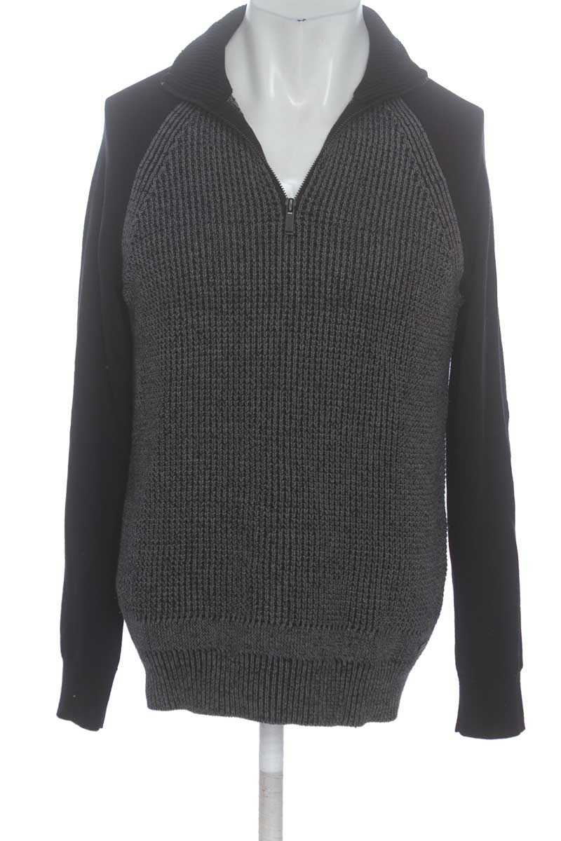 Sweater color Gris - Calvin Klein