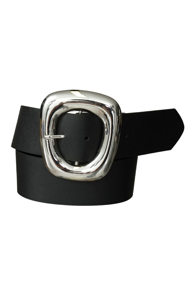 Accesorios color Negro - ELA