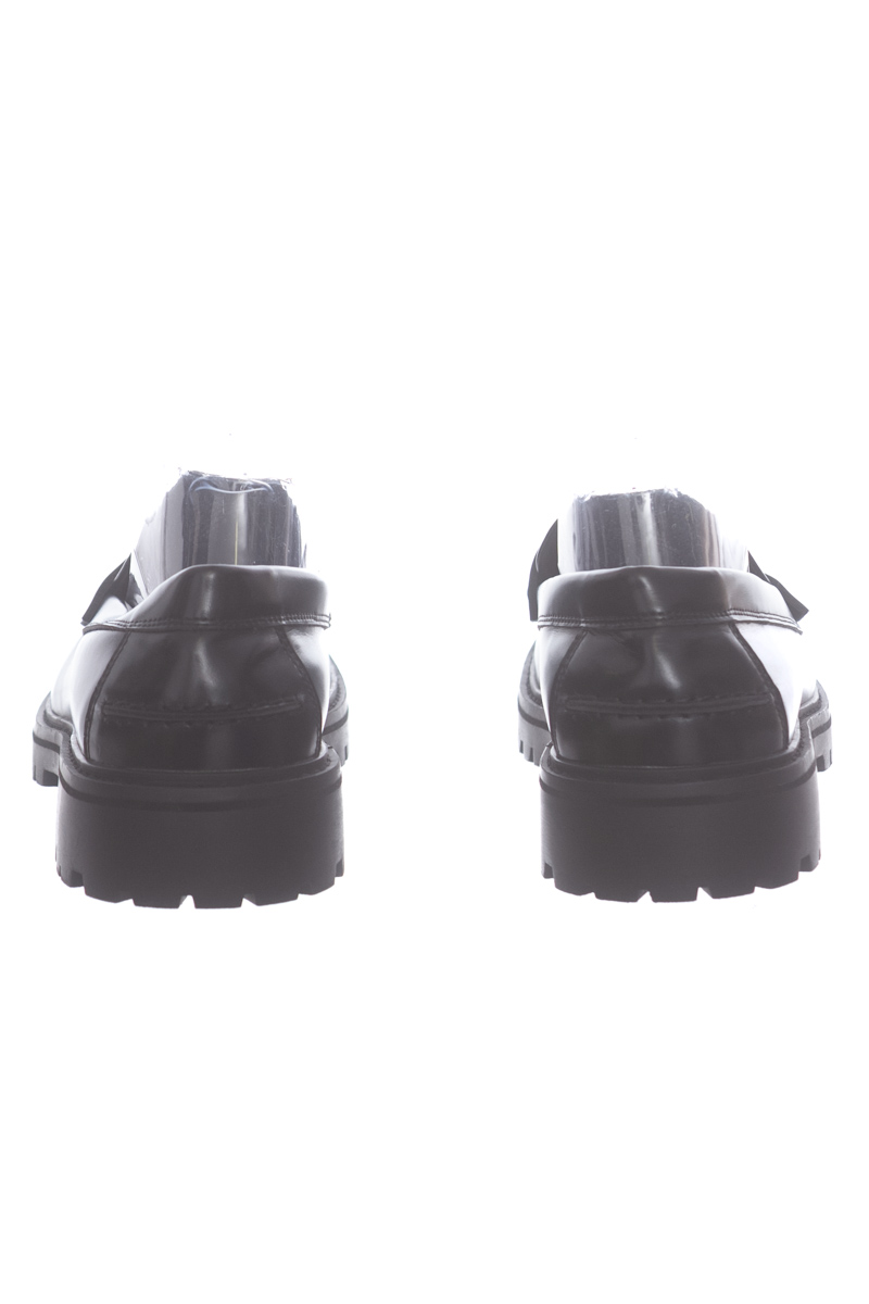 product-3