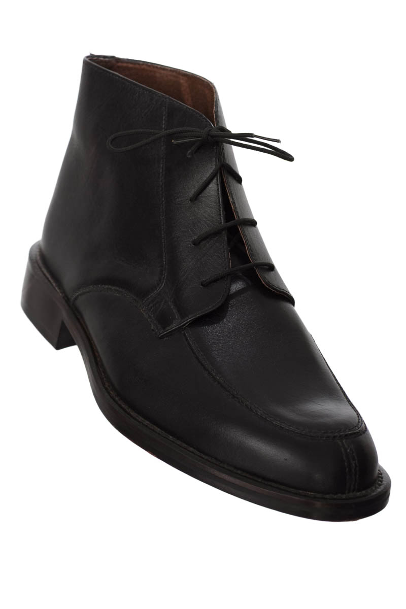 Zapato color Café - Walk Over