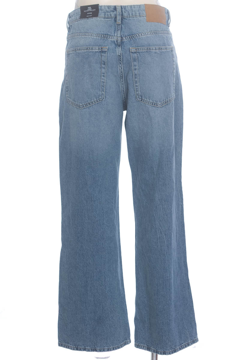 product-1