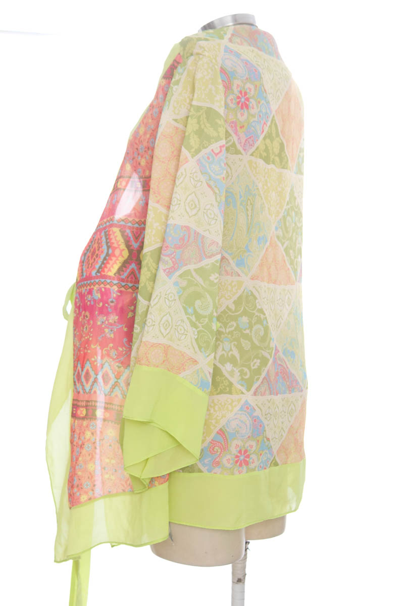 product-2
