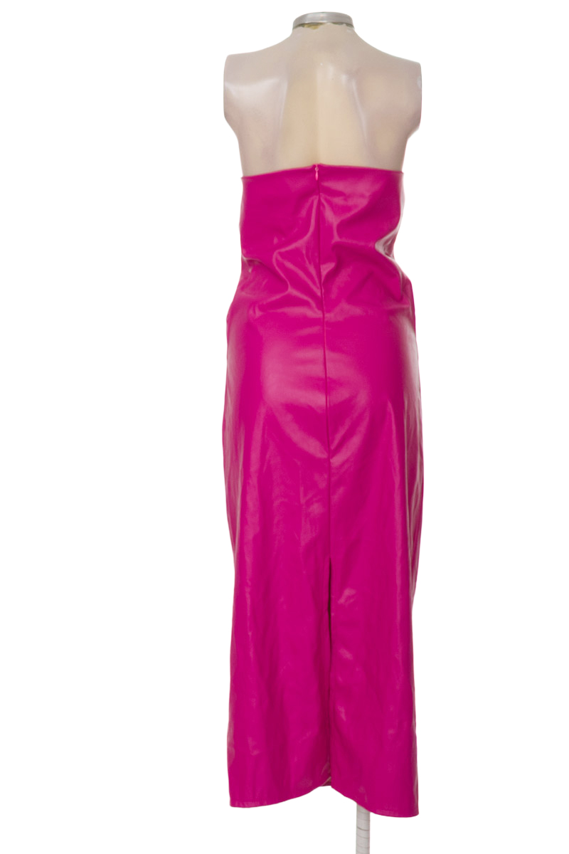Vestido / Enterizo color Fucsia - My Look