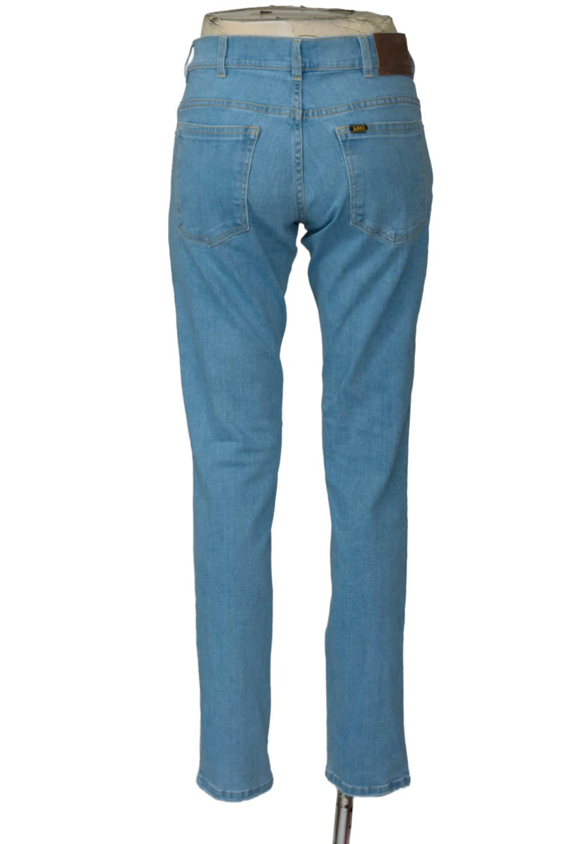Pantalones color Azul - Closeando