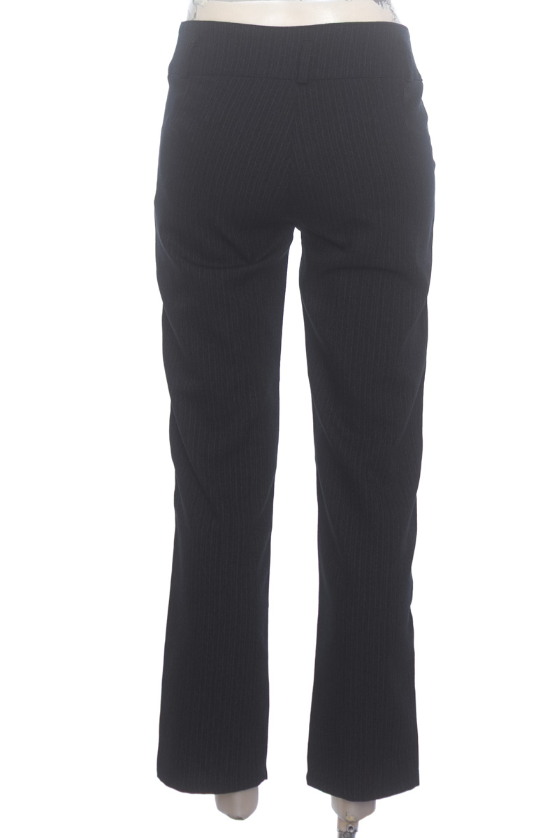 product-1