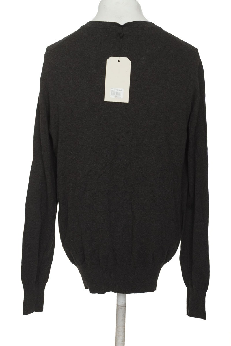 Sweater color Gris - Chevignon