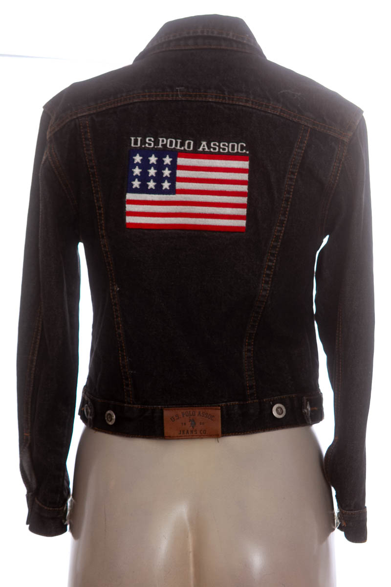 product-1