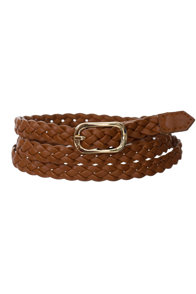 Accesorios color Beige - Closeando