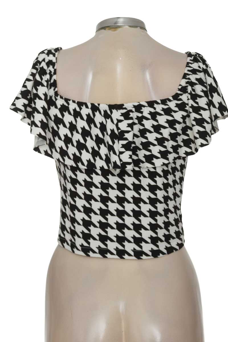 Top / Camiseta color Estampado - Closeando