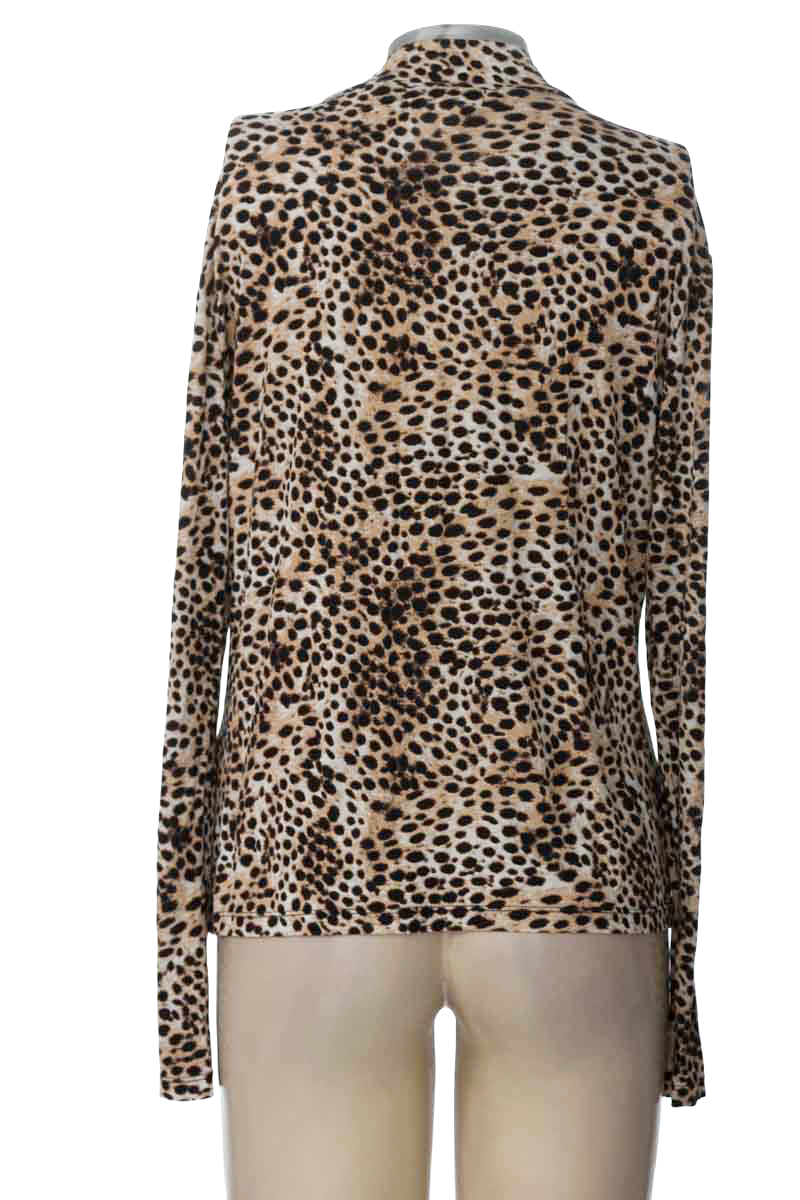 Top / Camiseta color Estampado - University Club