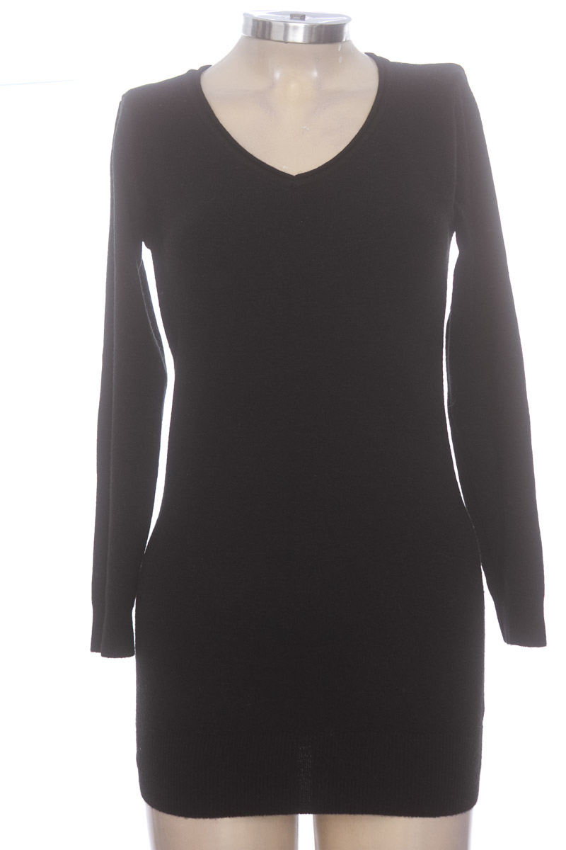Sweater color Negro - Zara