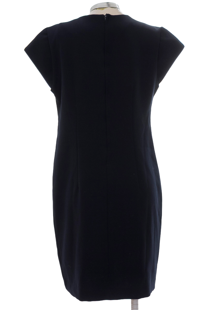 Vestido / Enterizo color Azul - Coleccion Fiuf