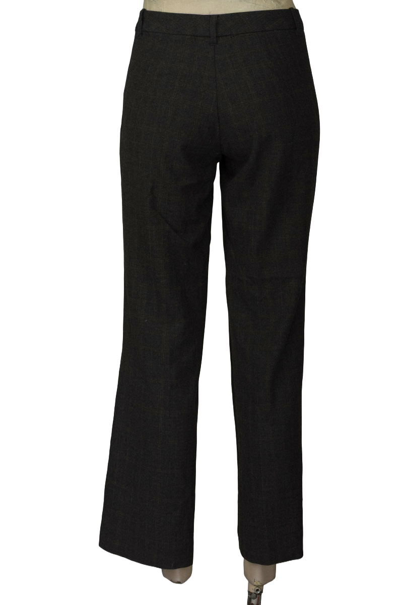 Pantalones color Gris - Closeando