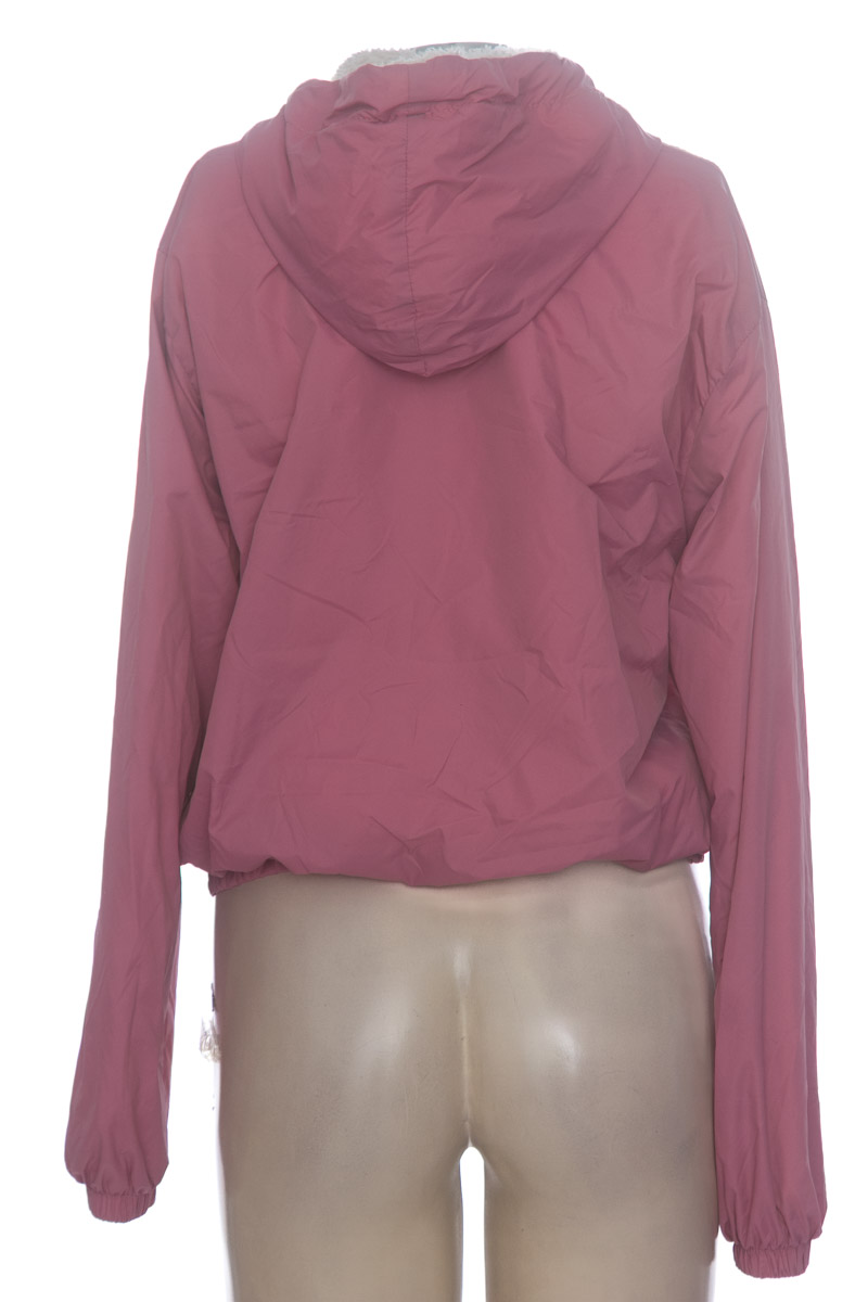 product-1