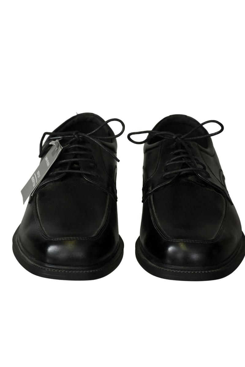Zapato color Negro - Van Heusen