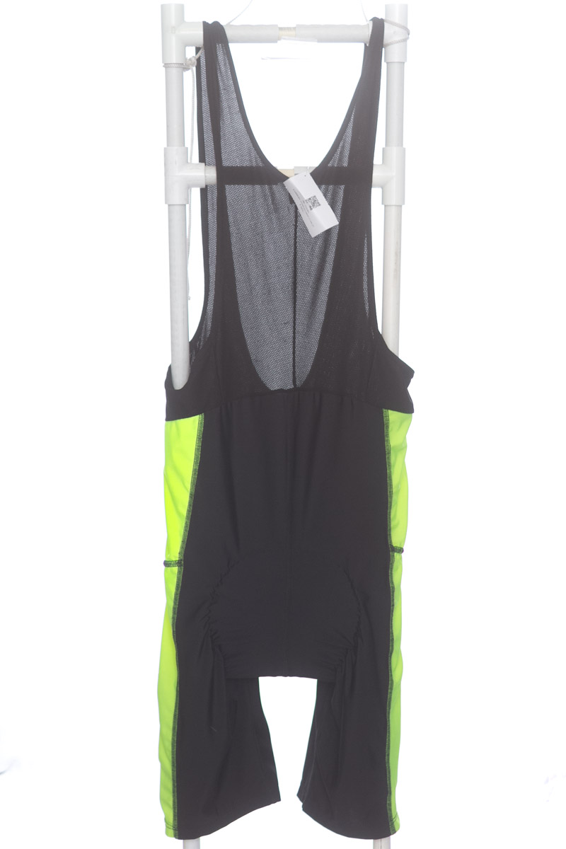 product-2