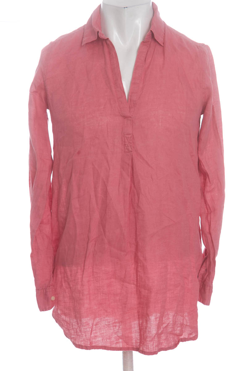 Camisa color Rosado - GAP