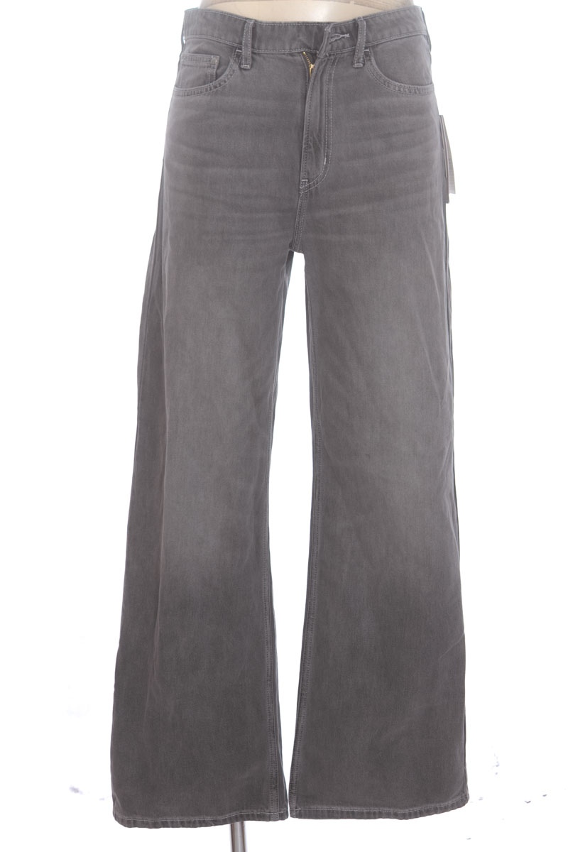Pantalones color Gris - H&M