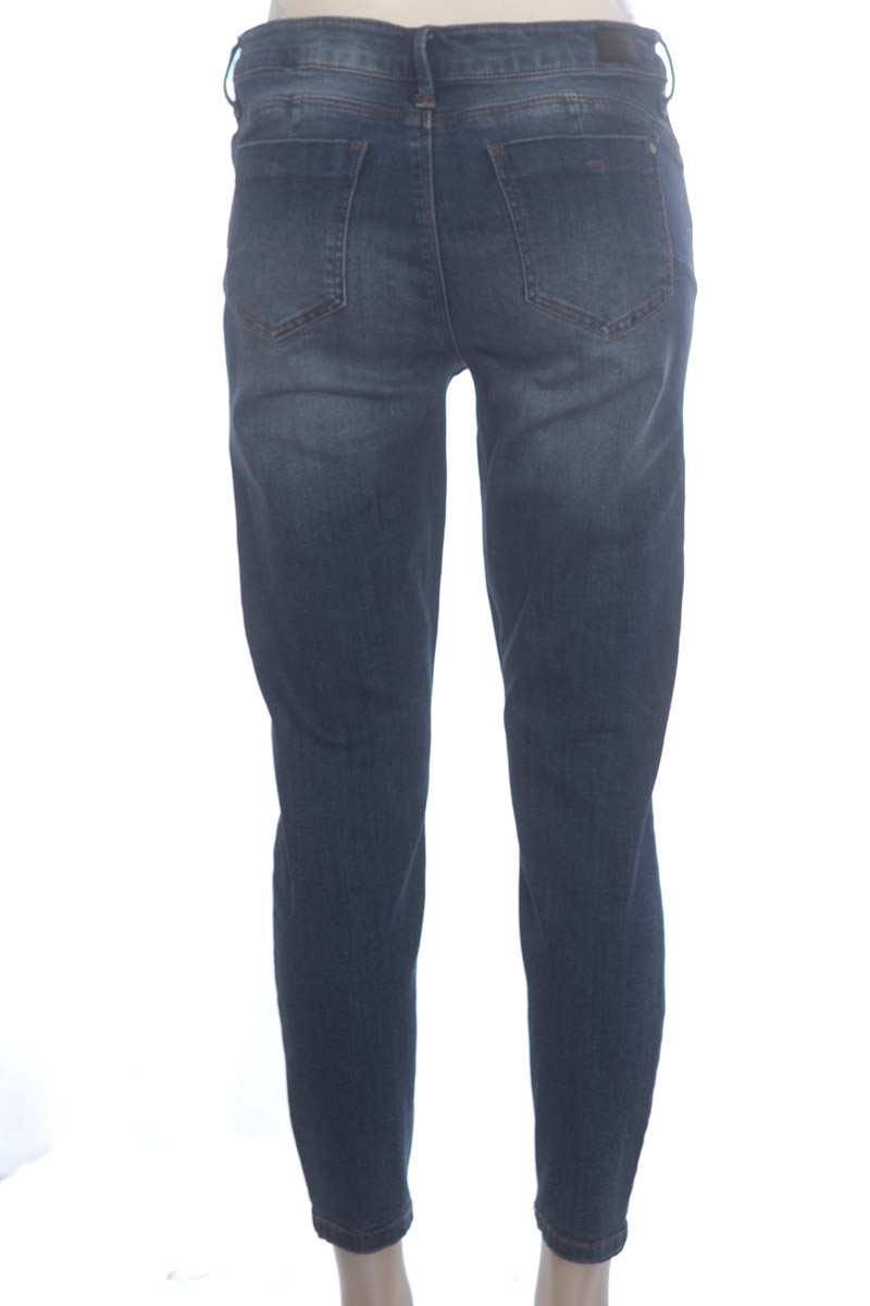 product-1