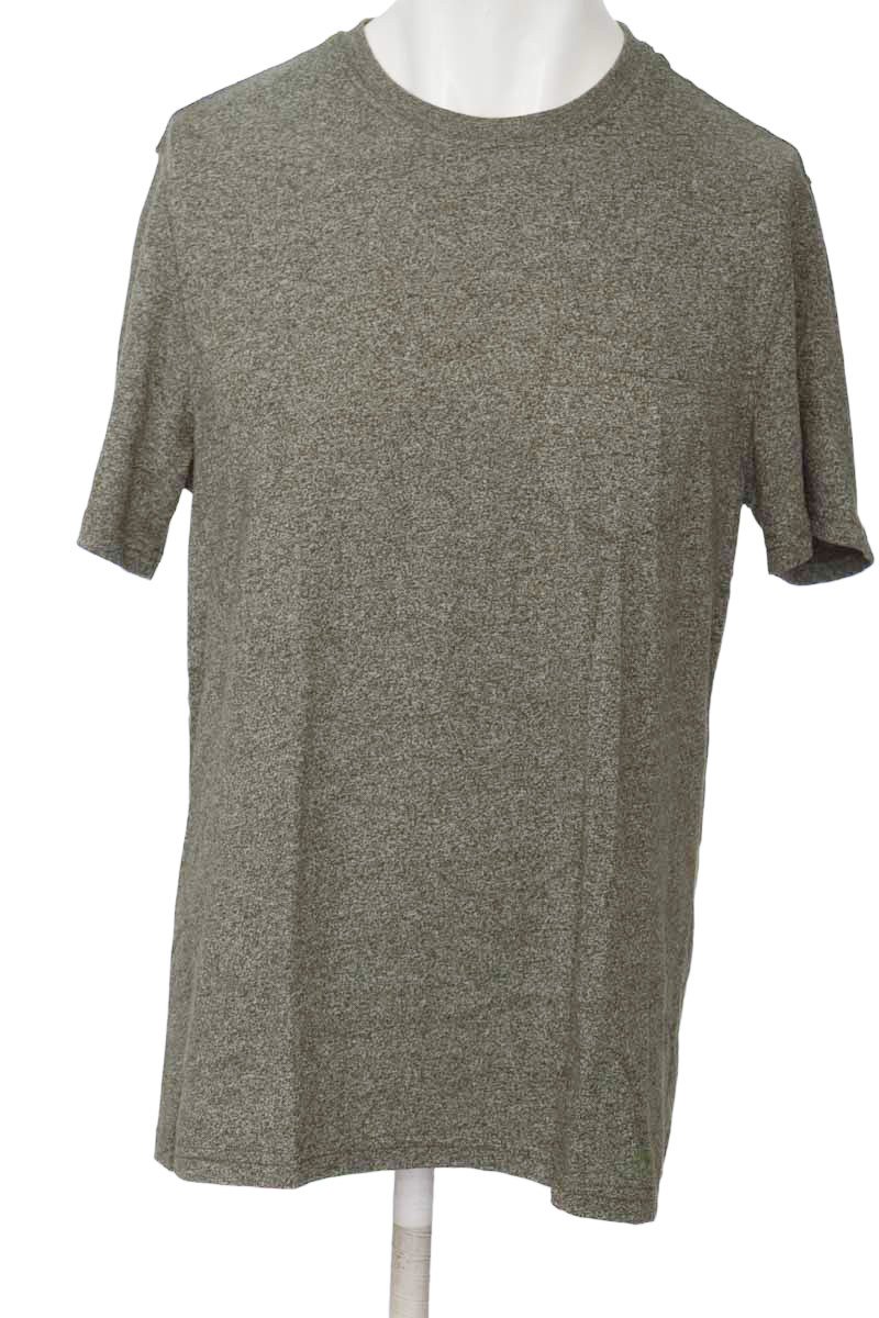 Camiseta color Verde - Member's Mark