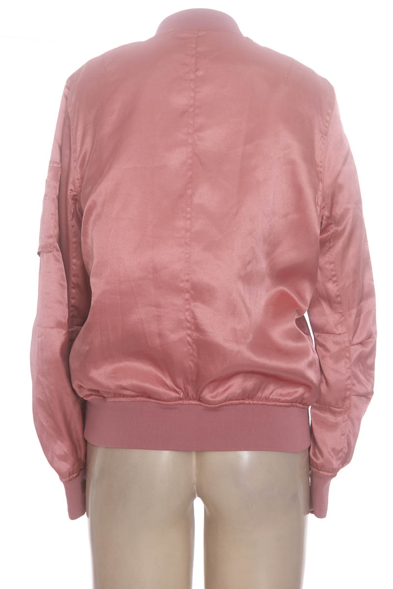 product-1