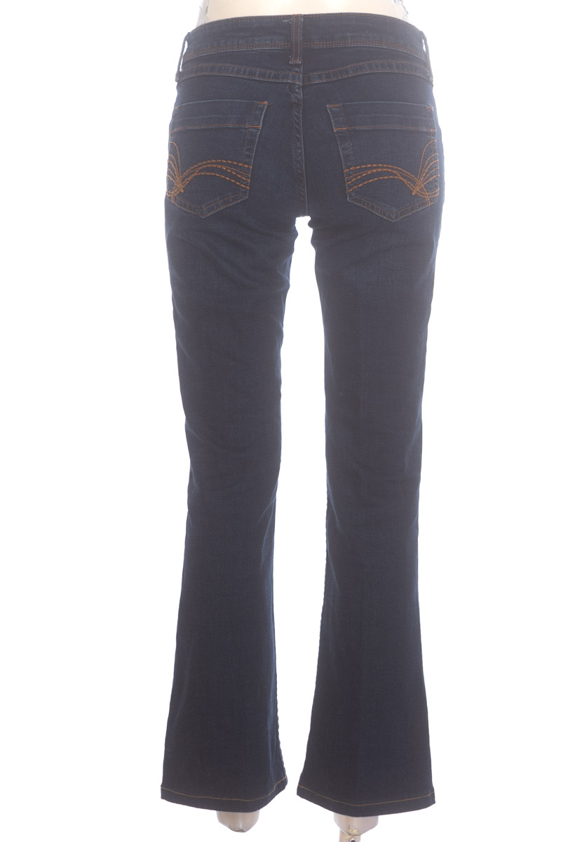 product-1
