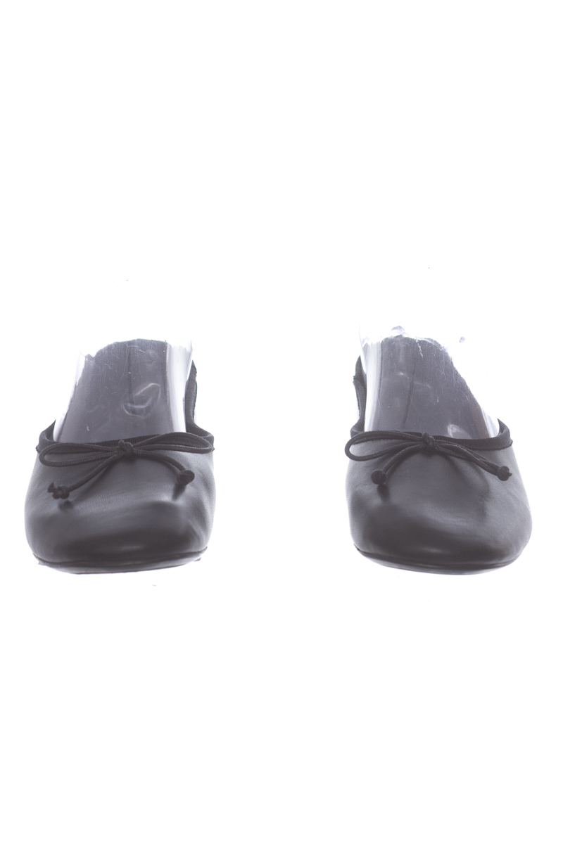 product-2