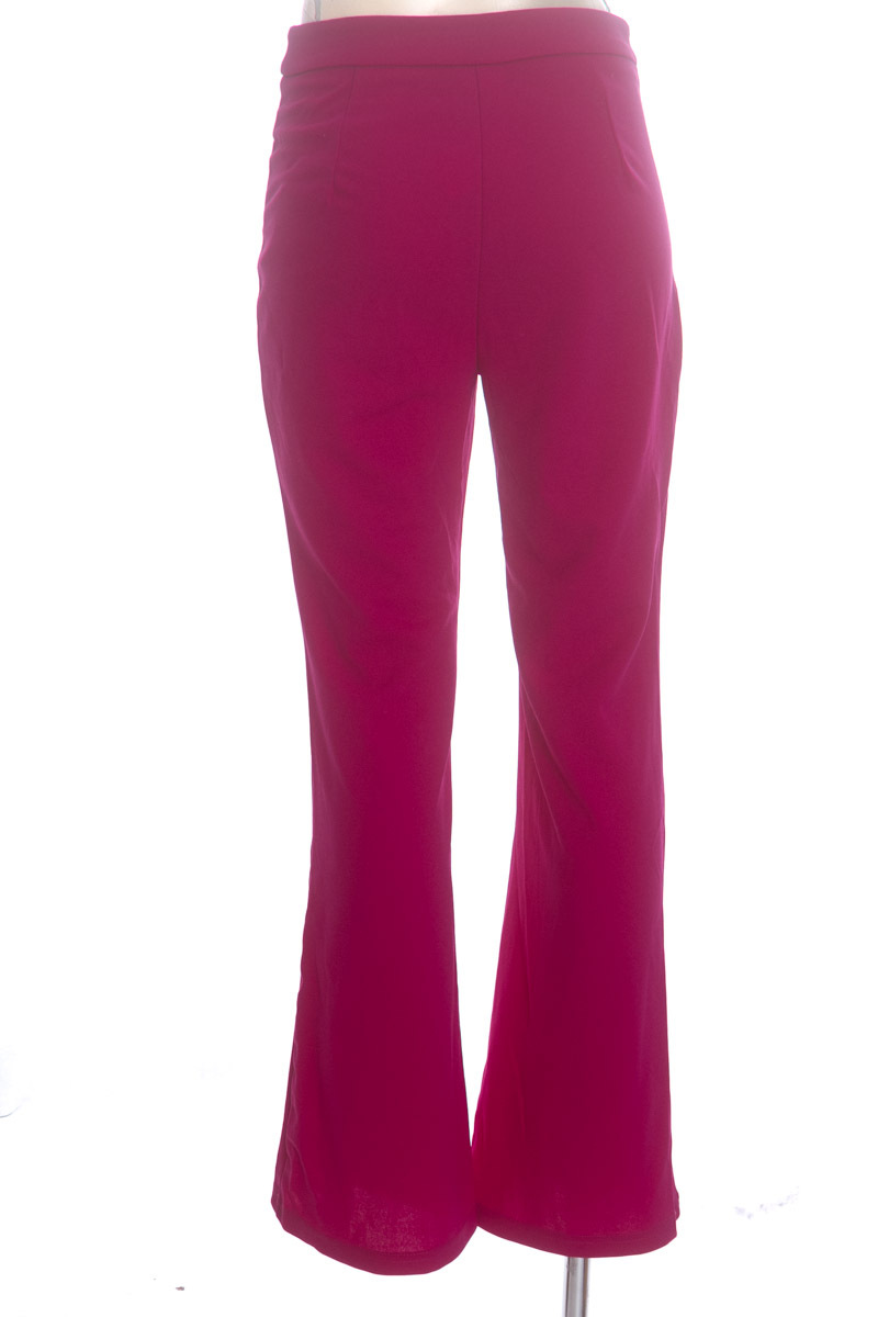 product-1