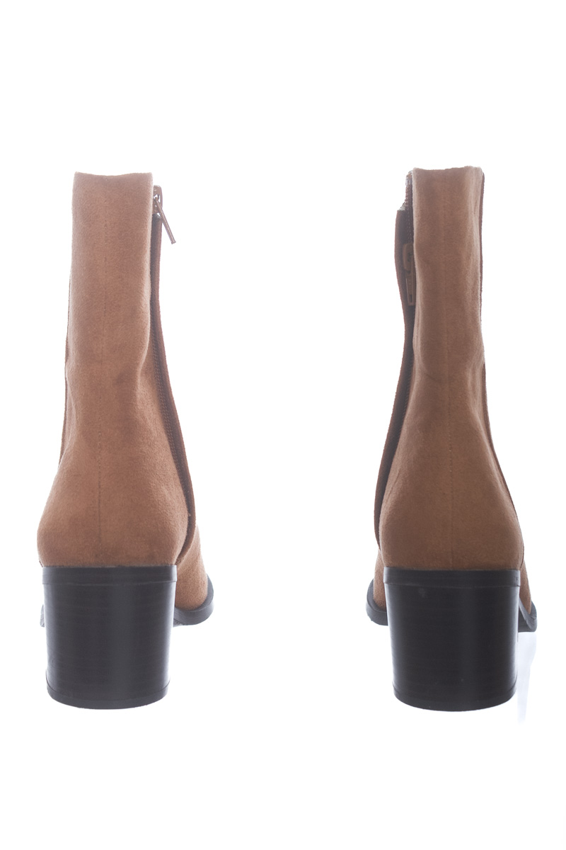 product-3