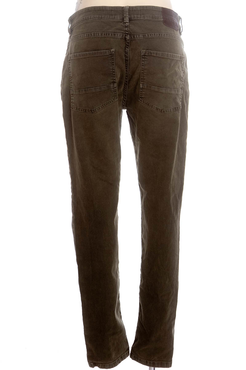 product-1