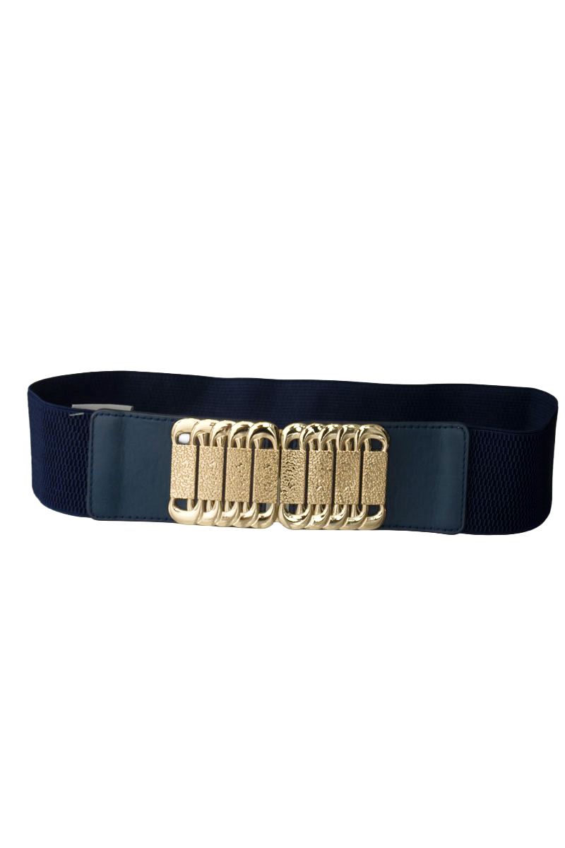 Accesorios color Azul - Closeando