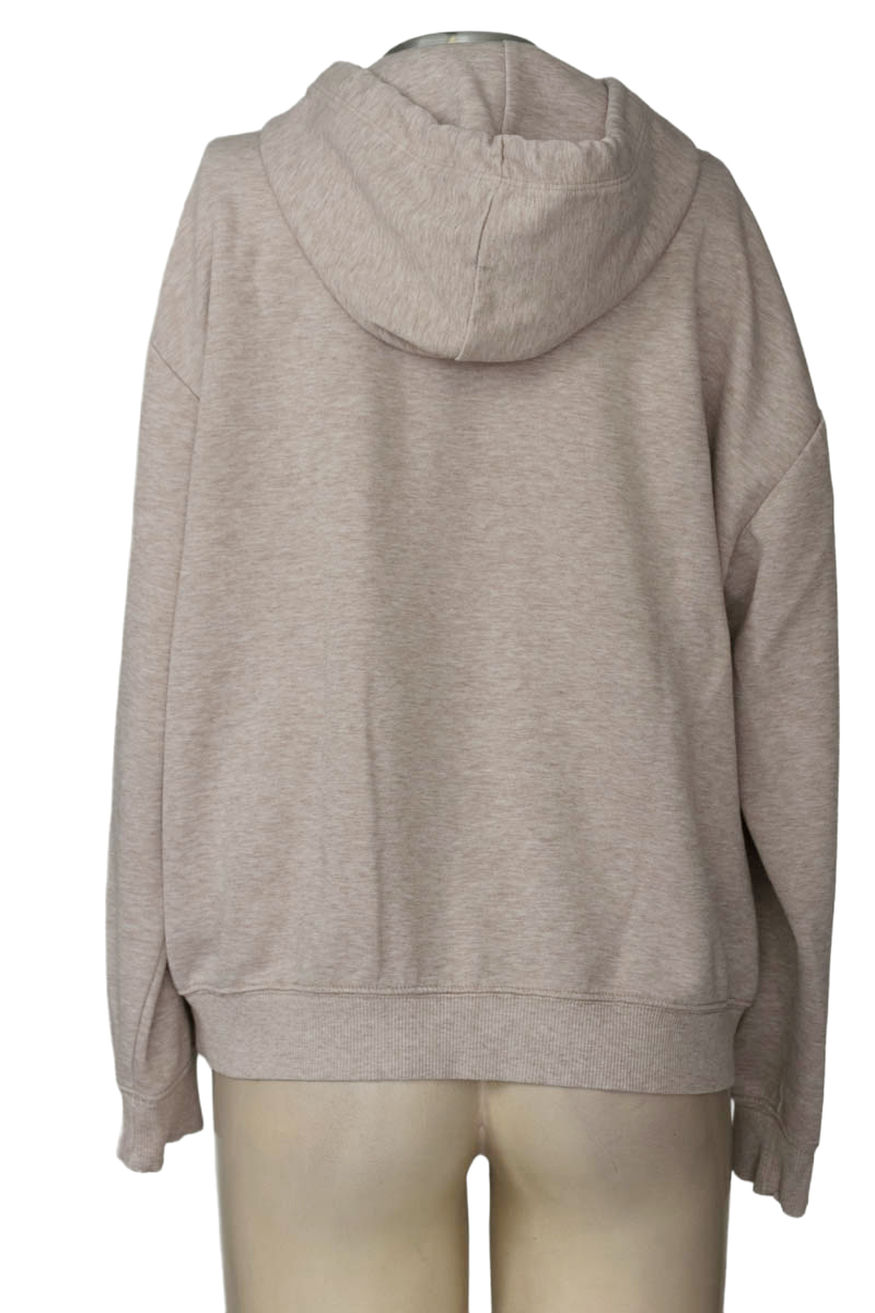 Sweater color Beige - H&M