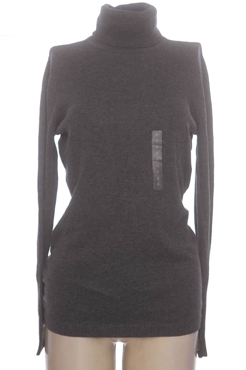 Sweater color Gris - WORTHINGTON