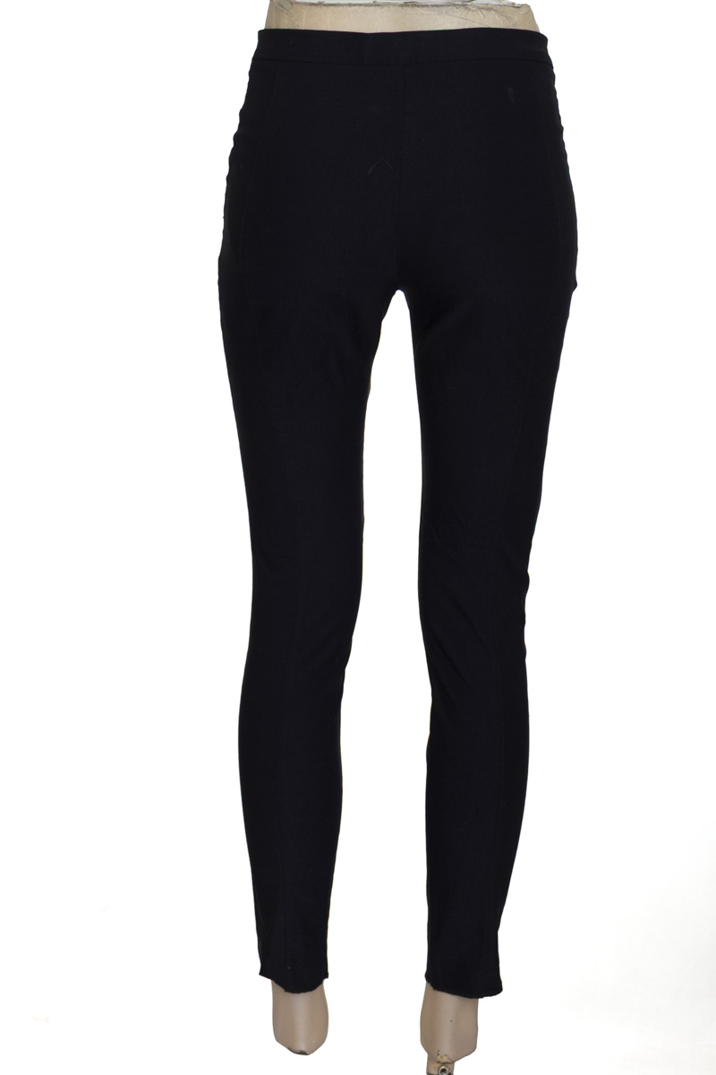 Pantalones color Azul - Bettina Spitz