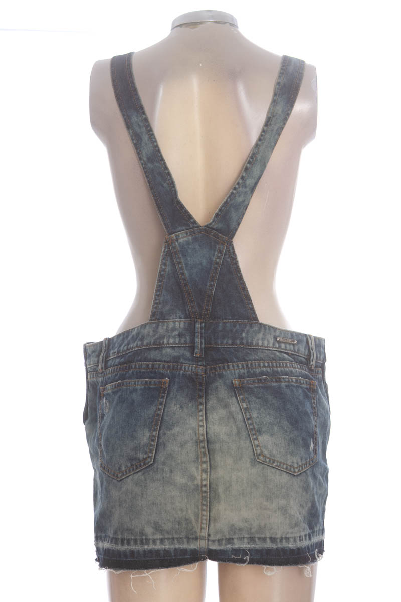 product-1