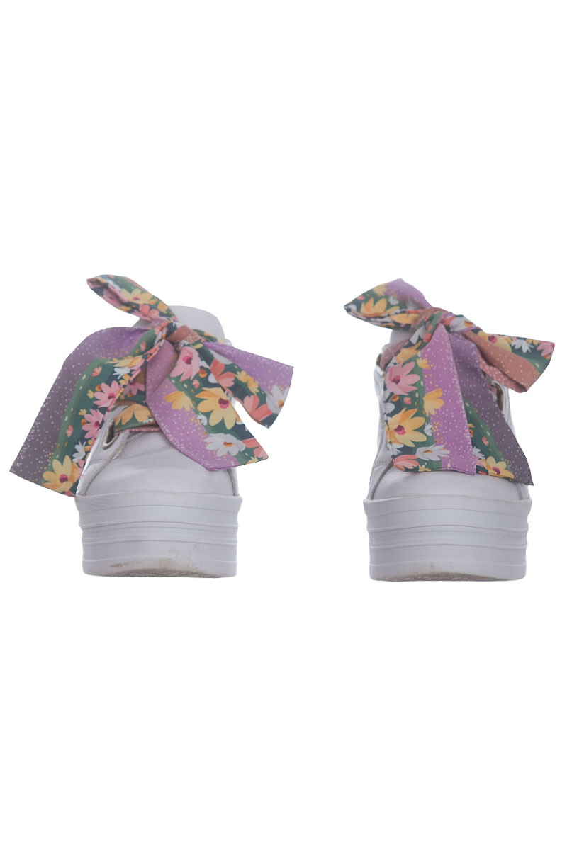 product-2